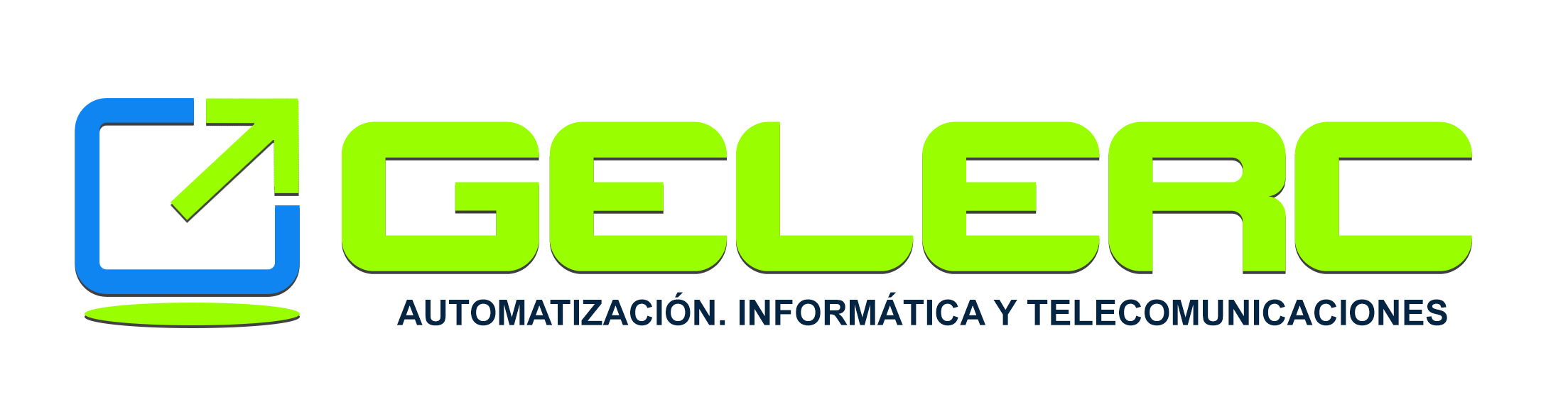 Centro de Atención al Cliente